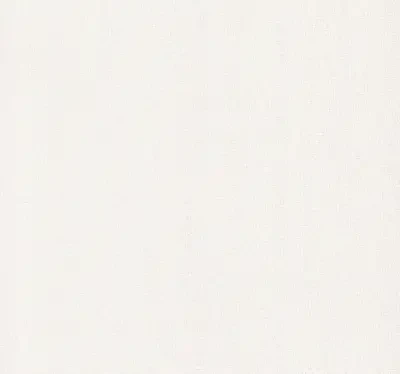 Exchange Pearl Trax Wallpaper