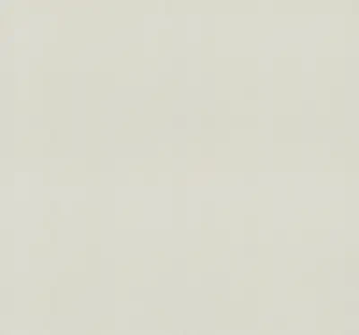 Exchange Misty Haze Wallpaper