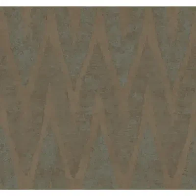 Urban Retreat by York