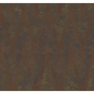 Urban Retreat by York