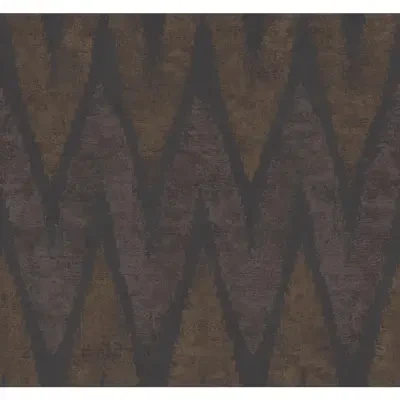 Urban Retreat by York