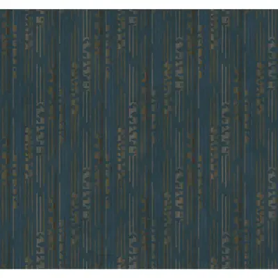 Urban Retreat by York