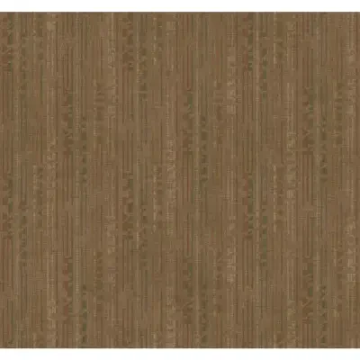 Urban Retreat by York