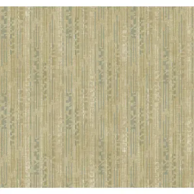 Urban Retreat by York