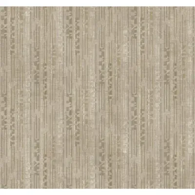 Urban Retreat by York