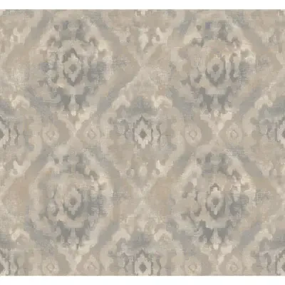 Urban Retreat by York