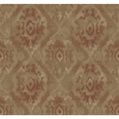 Urban Retreat by York