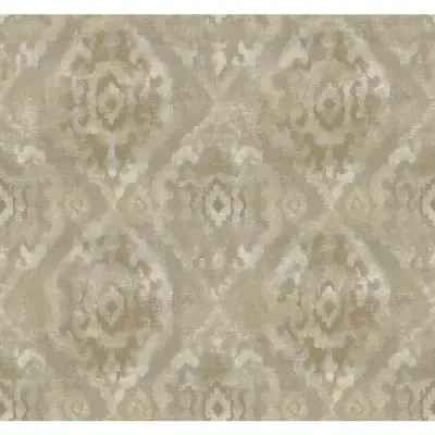 Urban Retreat by York