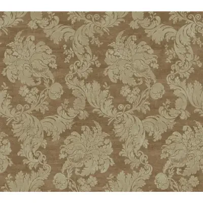 Vintage Luxe by York