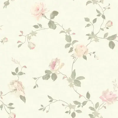 Vintage Luxe by York