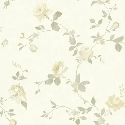 Vintage Luxe by York