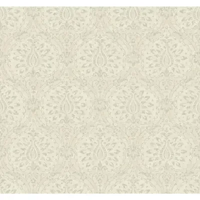 Vintage Luxe by York