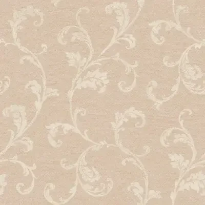 Vintage Patina by York