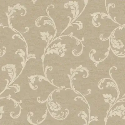 Vintage Patina by York