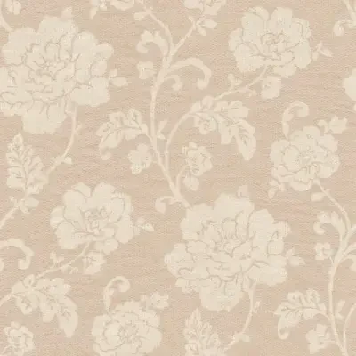 Vintage Patina by York