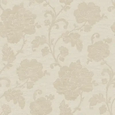 Vintage Patina by York