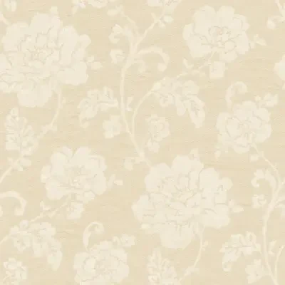 Vintage Patina by York