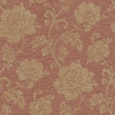 Vintage Patina by York