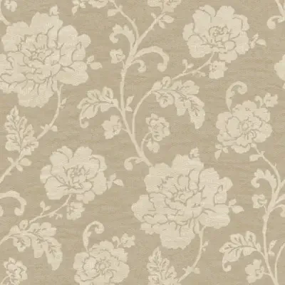 Vintage Patina by York