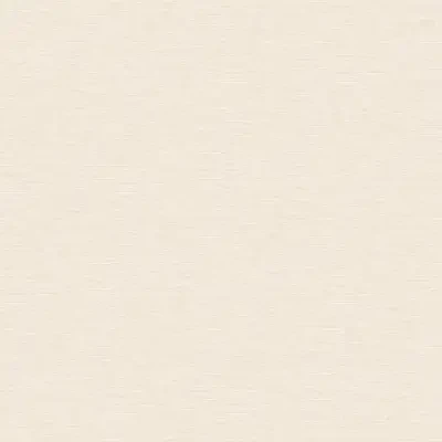 Vintage Patina by York