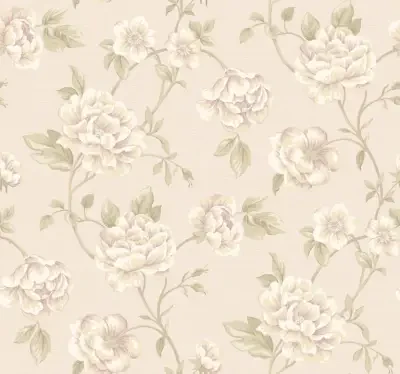 Vintage Patina by York