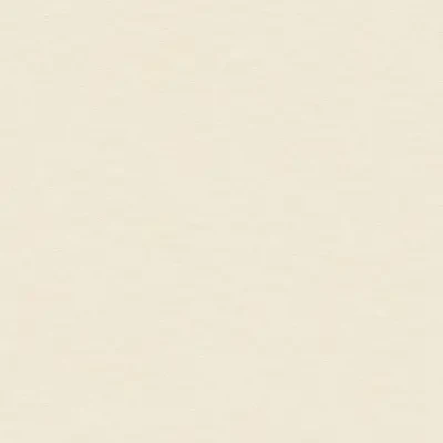 Vintage Patina by York