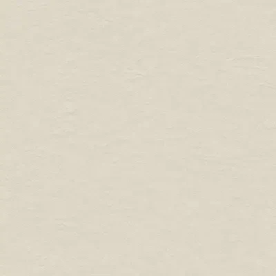 Vintage Patina by York