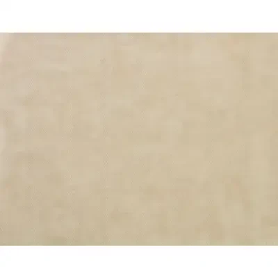 Wall Sculptures by York