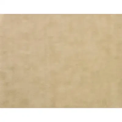 Wall Sculptures by York