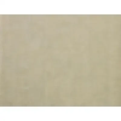 Wall Sculptures by York