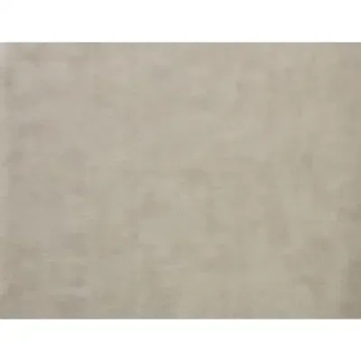 Wall Sculptures by York