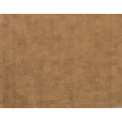 Wall Sculptures by York