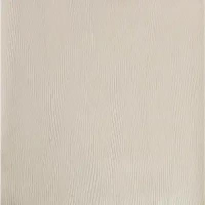 Wall Sculptures by York