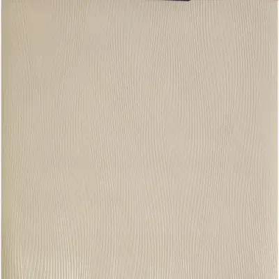 Wall Sculptures by York