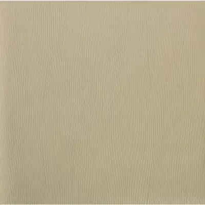 Wall Sculptures by York