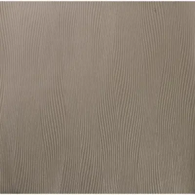 Wall Sculptures by York