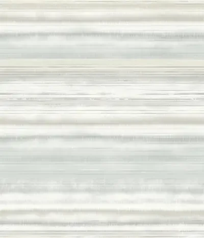 Watercolors Premium Peel and Stick Wallpaper by York