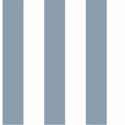 Waters Edge Resource Library by York