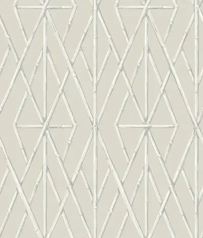 Waters Edge Resource Library by York