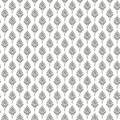 Waters Edge Resource Library by York