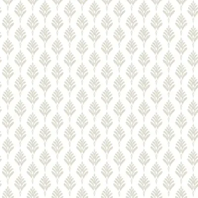 Waters Edge Resource Library by York