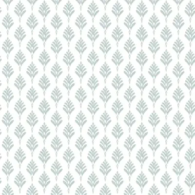 Waters Edge Resource Library by York