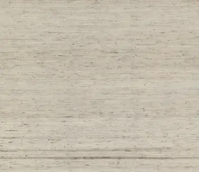 Grasscloth Lavender Wallpaper