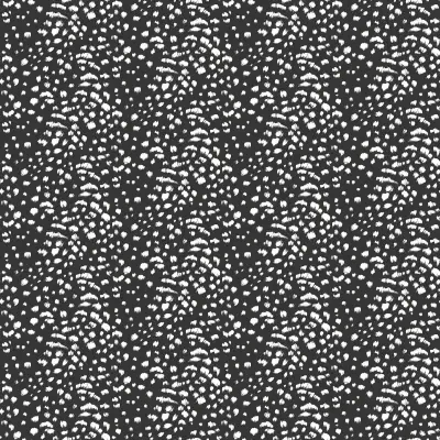 Wild by OhPopsi and Brewster