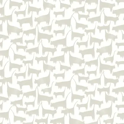 Wildlife Premium Peel and Stick by York