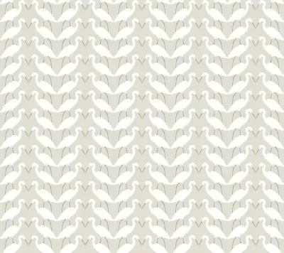 Wildlife Premium Peel and Stick by York