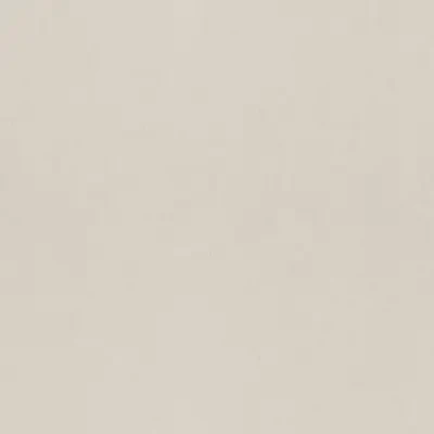 William Morris Hidden Treasures by A Street Prints and Brewster