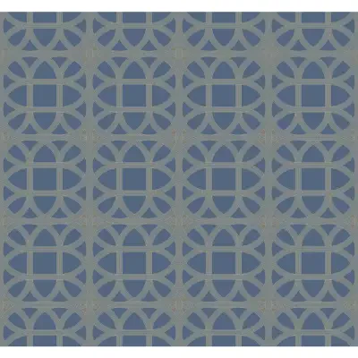 Williamsburg III by York