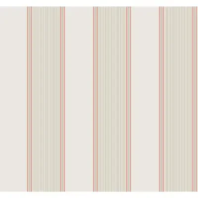 Williamsburg III by York