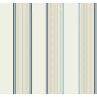 Williamsburg III by York